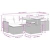 Product Thumbnail Image 15 of 21