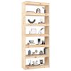 Product Thumbnail Image 3 of 9