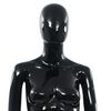 Product Thumbnail Image 6 of 10