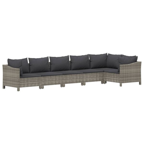 Showing Product Image 3 of 9