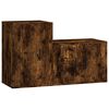 Smoked_oak