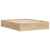 Product Thumbnail Image 4 of 11