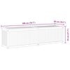 Product Thumbnail Image 10 of 12