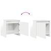 Product Thumbnail Image 11 of 13