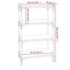 Product Thumbnail Image 9 of 10