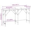 Product Thumbnail Image 12 of 14