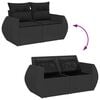 Product Thumbnail Image 10 of 20