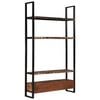 Product Thumbnail Image 6 of 12