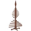 Product Thumbnail Image 5 of 8