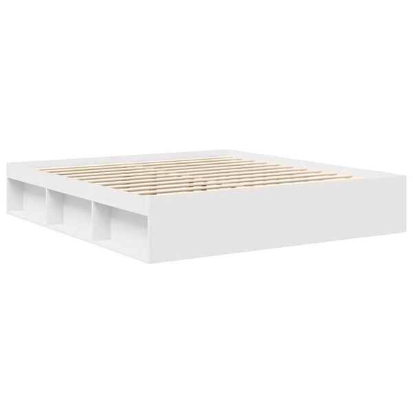 Showing Product Image 4 of 10