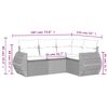 Product Thumbnail Image 3 of 17