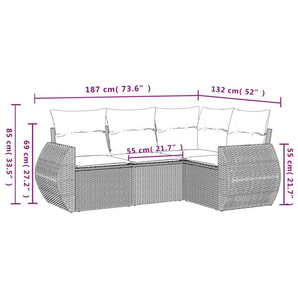 Showing Product Image 3 of 17