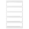 Product Thumbnail Image 5 of 8