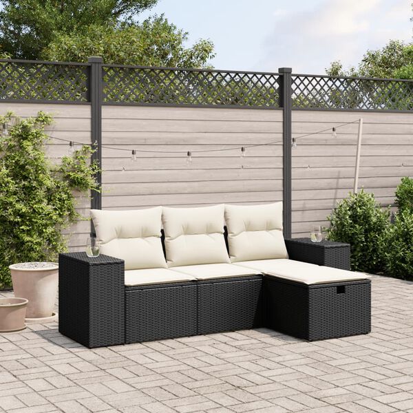 Showing Product Image 2 of 16