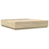 Product Thumbnail Image 3 of 14