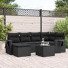 Product Thumbnail Image 2 of 17