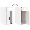 Product Thumbnail Image 9 of 12