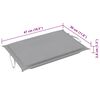 Product Thumbnail Image 16 of 18