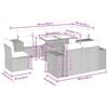 Product Thumbnail Image 14 of 19