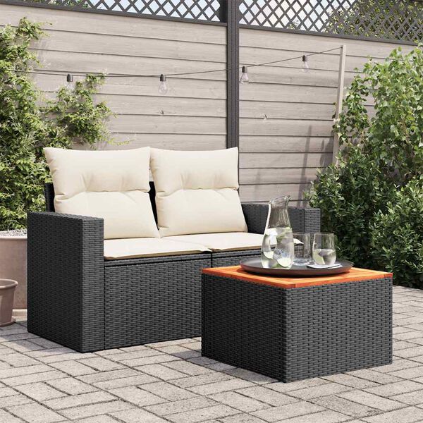 Showing Product Image 3 of 8