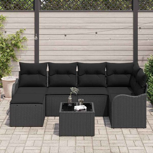 Showing Product Image 3 of 21