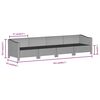 Product Thumbnail Image 9 of 9