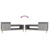 Product Thumbnail Image 8 of 10