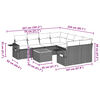 Product Thumbnail Image 8 of 13
