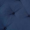 Product Thumbnail Image 10 of 15