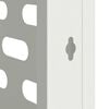 Product Thumbnail Image 10 of 13