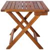 Product Thumbnail Image 9 of 12