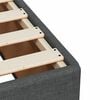 Product Thumbnail Image 10 of 12