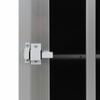 Product Thumbnail Image 10 of 11