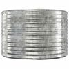 Product Thumbnail Image 3 of 5
