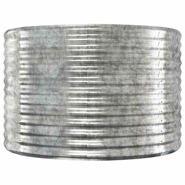 Showing Product Image 3 of 5