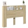 Product Thumbnail Image 3 of 14