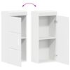 Product Thumbnail Image 12 of 16