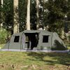 Product Thumbnail Image 2 of 16