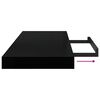 Product Thumbnail Image 15 of 19