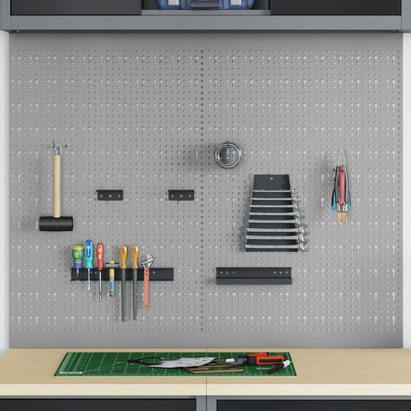 Showing Product Image 2 of 11