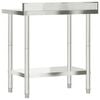 Product Thumbnail Image 7 of 10