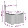 Product Thumbnail Image 17 of 21