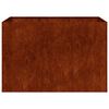 Product Thumbnail Image 4 of 11