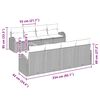 Product Thumbnail Image 11 of 12