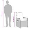 Product Thumbnail Image 12 of 12