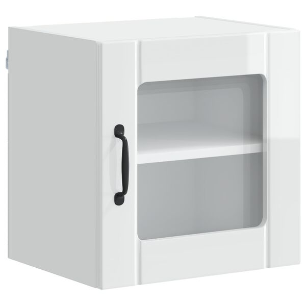 Showing Product Image 1 of 13