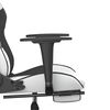 Product Thumbnail Image 11 of 15