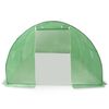 Product Thumbnail Image 5 of 12