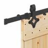 Product Thumbnail Image 6 of 8