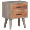 Product Thumbnail Image 5 of 12